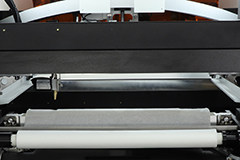 �Ԅ���ϴ䓾W(w��ng)�b���������ʽ�ƾ������^