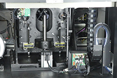 �T�F������(w��n)��֧���Ͱ�܉��ƽ�_��������