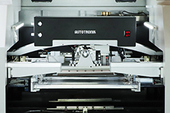 �ض�������c�ε�������(sh��)�r�O(ji��n)�y