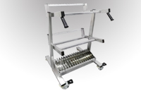 ��������܇