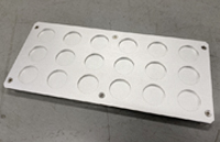 ���Ԅ�(d��ng)ɢ�ϱP