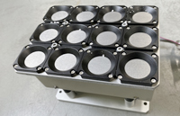 ȫ�Ԅ�(d��ng)ɢ�ϱP