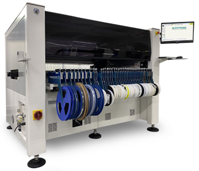 BA388E8 ȫ�Ԅ�(d��ng)�w��Ӱ��(du��)���NƬ