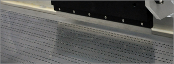 BS110����һ���ք�(d��ng)�a�{�zӡ�C(j��)