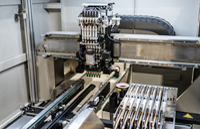 LED�NƬ�C(j��)�Y(ji��)��(g��u)��(ji��n)��