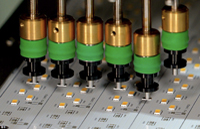 �ǽ��|ʽֱ��(xi��n)�Ծ��a��ϵ�y(t��ng)