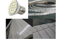 LD812 LED�NƬ�C(j��)���N���LED��