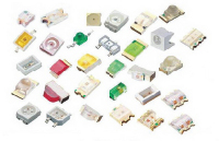 ���N�b���LEDԪ��