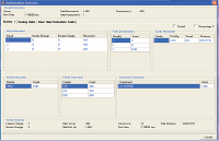 �����NƬ�C(j��)�����Ԅ�(d��ng)��(y��u)������