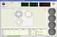 �@ʾ��(sh��)�r(sh��)�N�b��B(t��i)