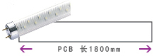 LD812LED�NƬ�C(j��)��һ�����N�b1.8��