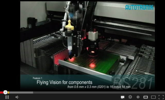 BS281�NƬ�Cҕ�l