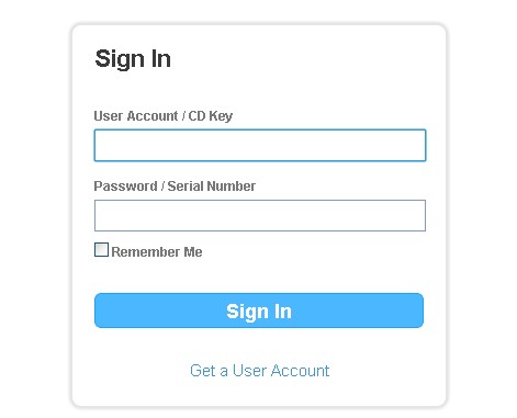 SMT�NƬ�Cܛ�����d����