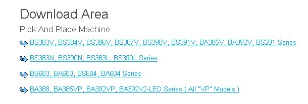 �x��SMT�NƬ�Cܛ�����d