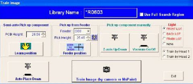 �W(xu��)��(x��)�NƬ�C(j��)Ԫ�����D��