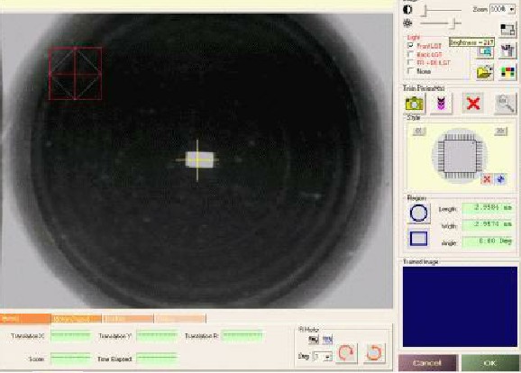 Ԫ���D��(hu��)��