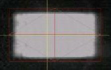 Ԫ���D�񅢿��D