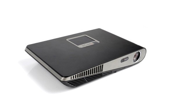 LED΢��ͶӰ�C(j��)ML1000