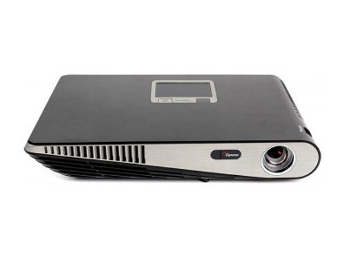 LED΢��ͶӰ�C(j��)ML1000