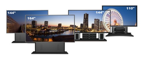 LED�ҕ�a(ch��n)Ʒ�l(f��)չ