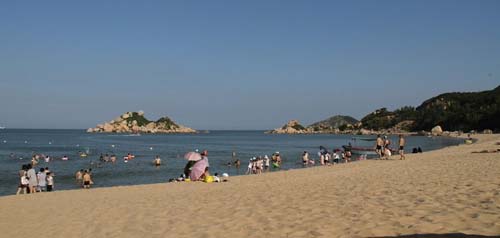 �ϰĿhLED·���Ŀ