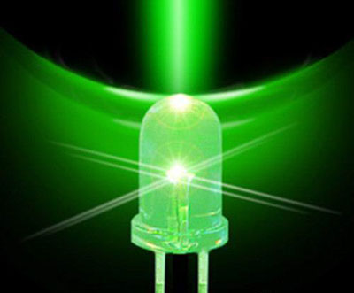 LED�NƬ�C��Դ