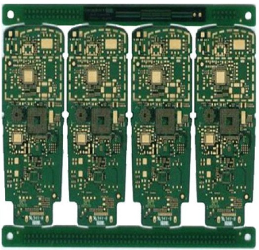 SMT�NƬ�C(j��)ƴ�巽ʽ