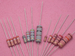 ���Ԫ�����