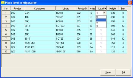 ��(y��u)����(j��)����