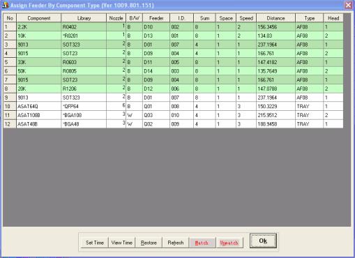 �NƬ�C(j��)���a(ch��n)��(y��u)���Y(ji��)��