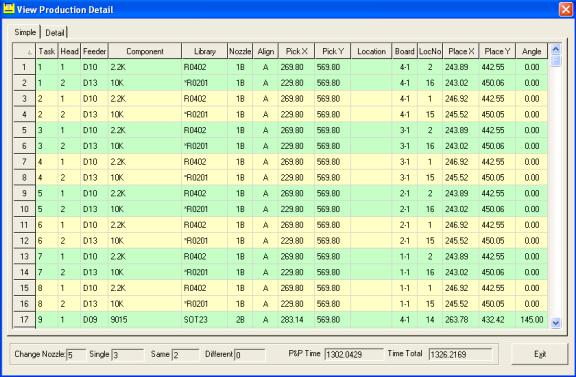 ��(y��u)��Ԕ��(x��)��Ϣ����