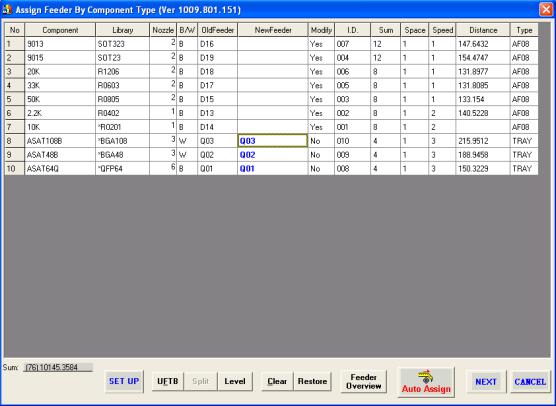 ��(y��u)��������