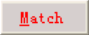 ƥ��������