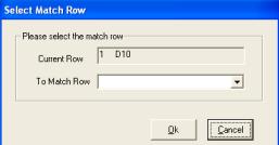 �x��ƥ����