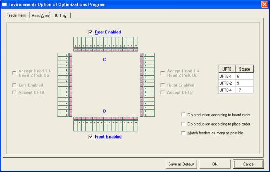 �NƬ�C(j��)��(y��u)���x�(xi��ng)����