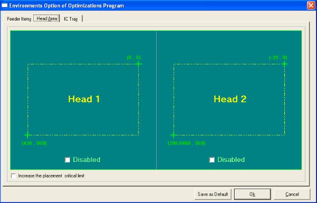 �N�b�^�O(sh��)��