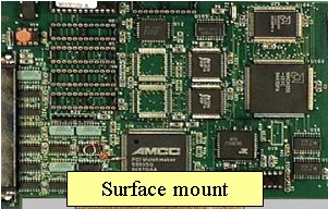 �����N�b