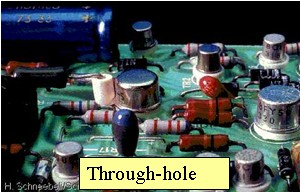 ���y(t��ng)�N�b��ˇ