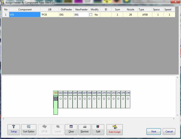 LED�NƬ�C���a(ch��n)��(y��u)��������