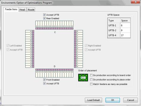 ��(y��u)���O(sh��)��������