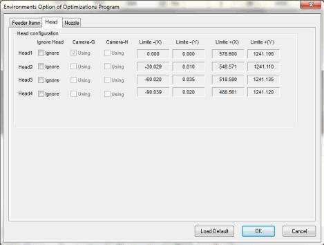 LED�N�b�^�_�P(gu��n)