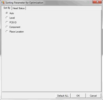 ���з�ʽ�O(sh��)��������