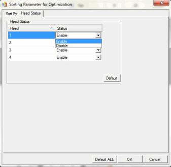 LED�N�b�^�_�P(gu��n)