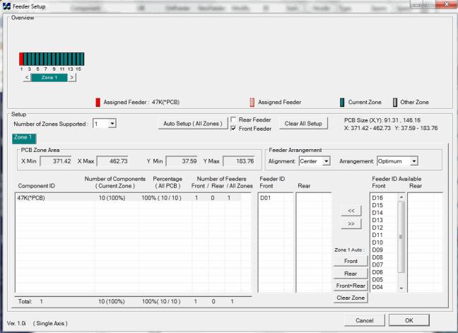 ���������������