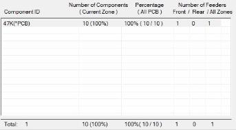 ����Ԕ��(x��)��Ϣ