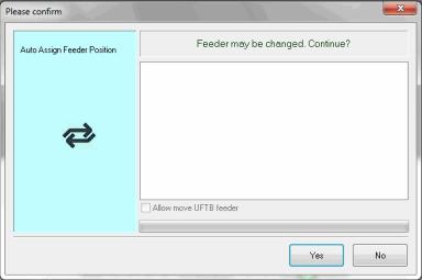 �Ԅ����Ѓ�(y��u)��