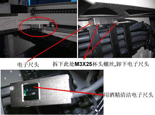 LED�NƬ�C(j��)Y��ӳ��^��ϴ