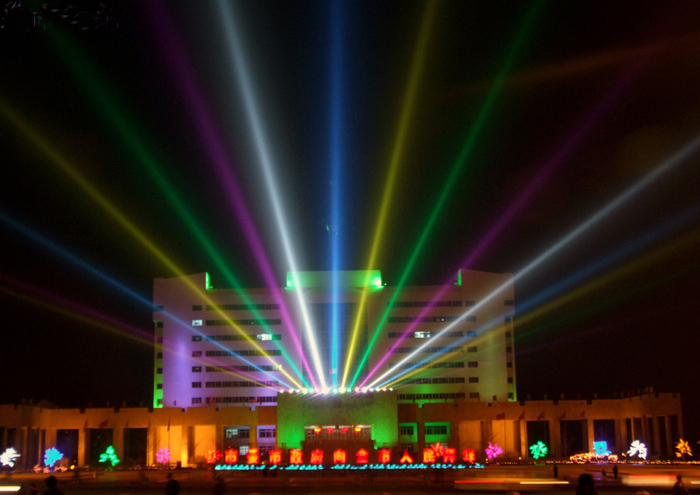 LED�NƬ�����D