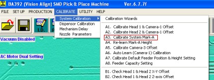 SMT�NƬ�C(j��)У��(zh��n)