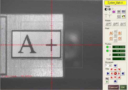 У��(zh��n)Ӱ�����